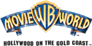Movie World