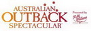 Australian Outback Spectacular