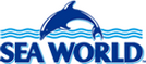 Sea World