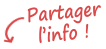 Partager