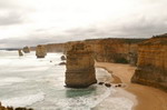 12 Apostles