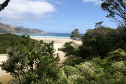 wilsons promontory