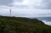 phare aireys