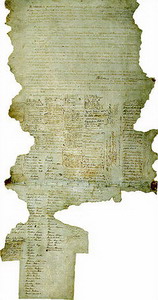 trait� de Waitangi