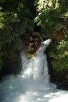 descente rafting 3