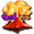 volcan