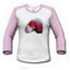 Down Under Creative, la boutiue de tee-shirt Australien