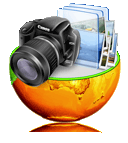 les galeries photos d'Océanie les galeries photos d'Océanie