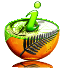 info Nouvelle-Z�lande